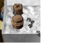 Rubble Pieces.png