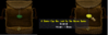 egg1.png
