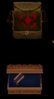 rubblethree.png