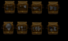 rubblefour.png