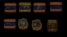 rubblefive.png