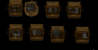 rubblesix.png