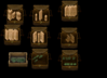 rubbleseven.png