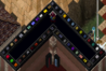 upload_2014-7-12_17-59-55.png