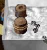 Rubble Pieces.png