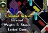 Bloodied Bedroll.jpg