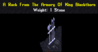 Blackthorns weapons rack.png