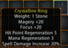 crystalline ring.png