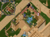 luna house.png
