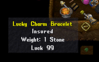 lucky.png