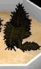 fern.JPG