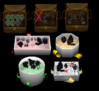 7-19-2014.png 7-19-2014.png