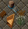 upload_2014-7-22_4-9-31.png