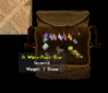 upload_2014-7-23_22-50-34.png