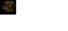 upload_2014-7-23_22-51-40.png