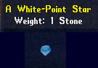 a whit point star.png