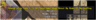 UO item1.png