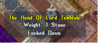UO item2.png