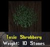 Toxic Shrub.jpg
