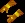 angel gloves.jpg angel gloves.jpg