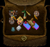 boxs.png
