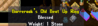 ring.png