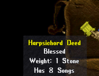 deed.png