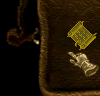 deed2.png
