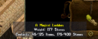 box.png