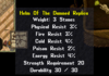 helm.png
