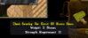 cloak.png