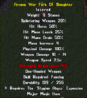 Warfork.png Warfork.png