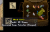 chest.png