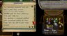weird runebook.jpg weird runebook.jpg