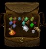 weird runebook2.jpg weird runebook2.jpg