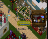 vendor.png