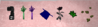 rares.png rares.png