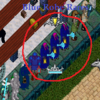 Blue Robes.png Blue Robes.png