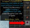 Scrappers Compendium 2.jpg