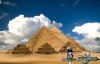 pyramids-of-giza.jpg