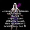 ltbritroyalguard.jpg