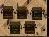 Smugglers Lanterns.jpg