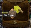 Rubble 2a.JPG