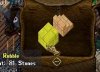 Rubble 1.JPG