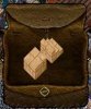 Rubble 2.JPG