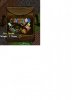 Flax.JPG Flax.JPG