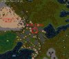 gl_fcbmap.jpg