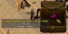 valentine_bear_oceania.jpg