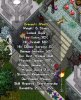 Draconi's Wrath (mods).jpg