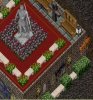 Town1 copy.jpg